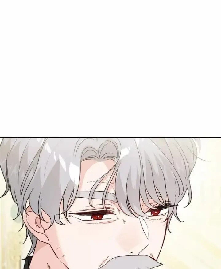 《男主要我对他的黑历史负责》43.失去图92