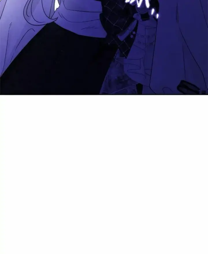 《男主要我对他的黑历史负责》43.失去图96