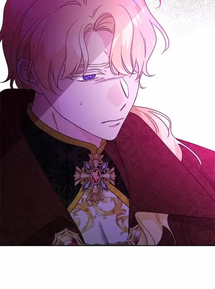 漫画《男主要我对他的黑历史负责》44.乱世中的投资人第32张图