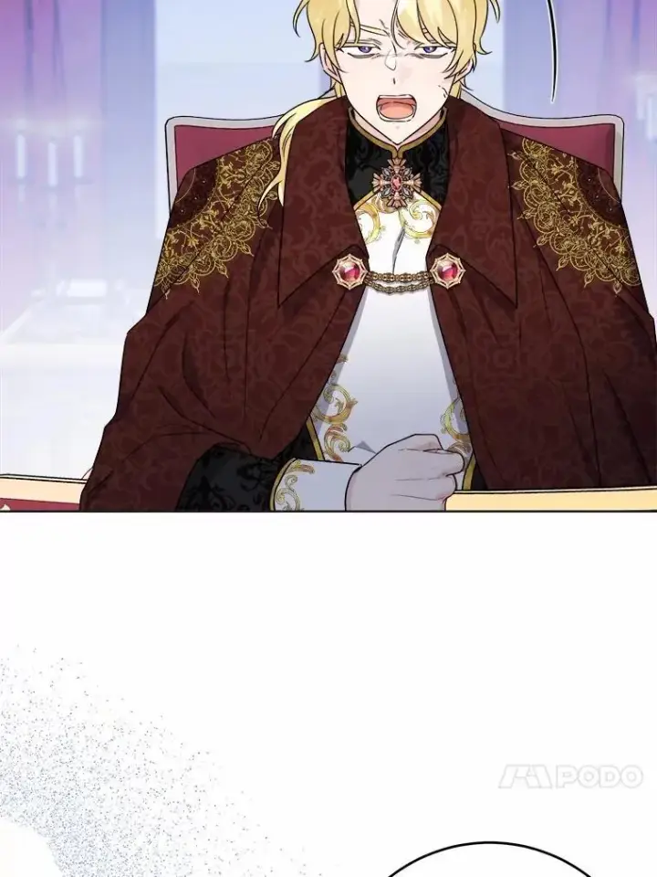 漫画《男主要我对他的黑历史负责》44.乱世中的投资人第59张图
