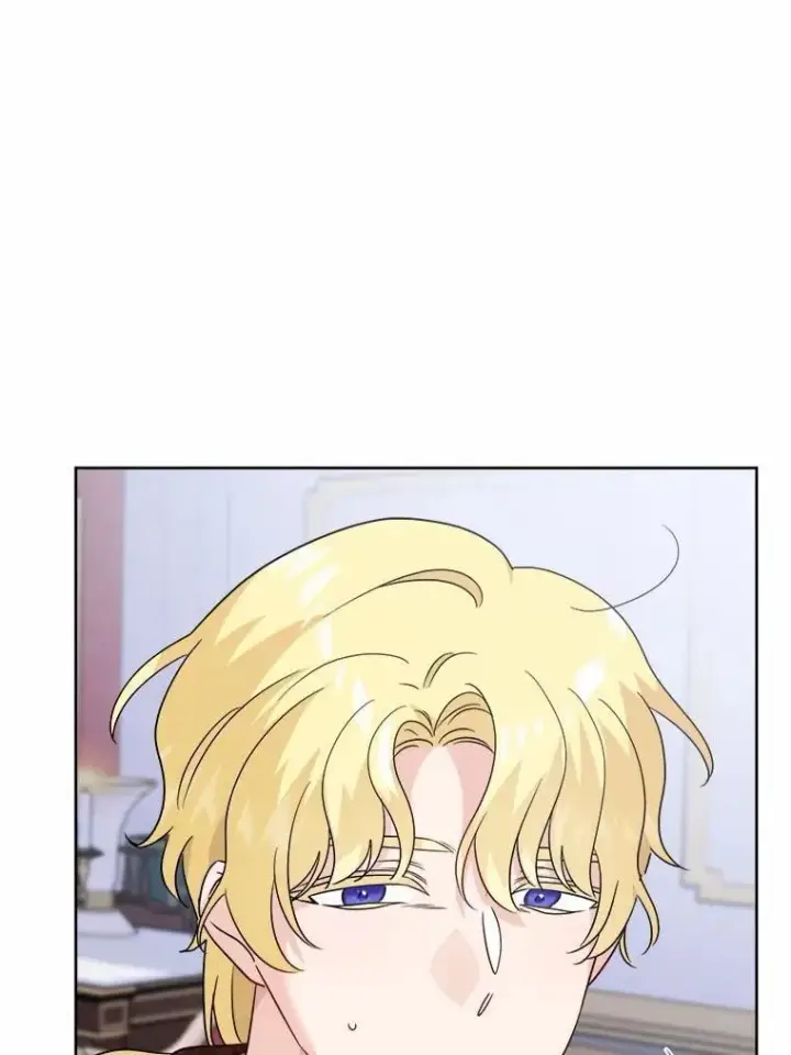 漫画《男主要我对他的黑历史负责》44.乱世中的投资人第62张图