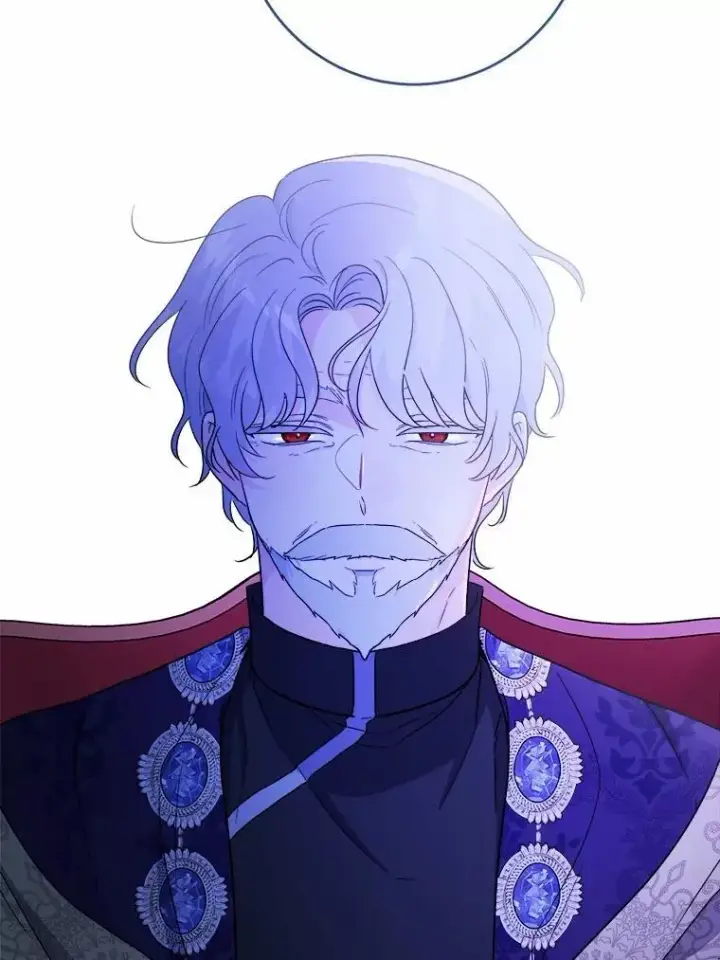 漫画《男主要我对他的黑历史负责》44.乱世中的投资人第64张图