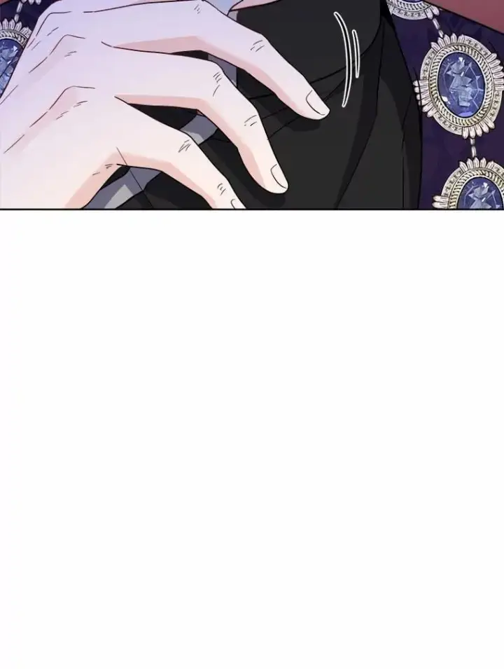 漫画《男主要我对他的黑历史负责》44.乱世中的投资人第84张图
