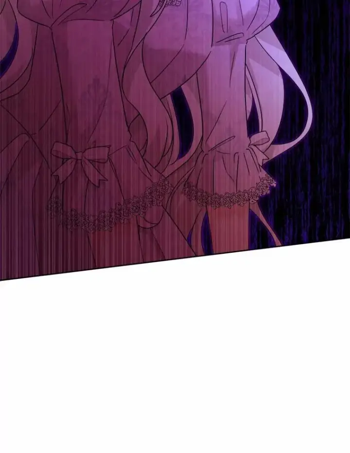 漫画《男主要我对他的黑历史负责》45.我怀念的夏天第103张图