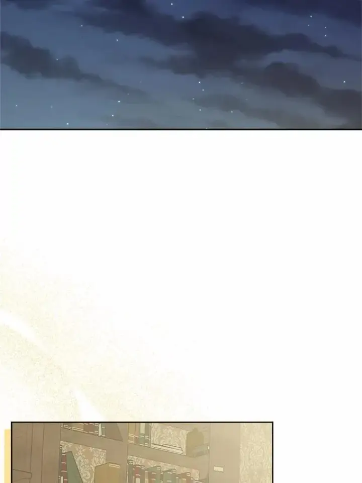 漫画《男主要我对他的黑历史负责》45.我怀念的夏天第2张图