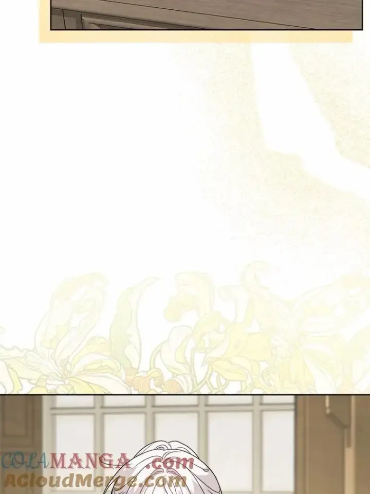 漫画《男主要我对他的黑历史负责》45.我怀念的夏天第5张图