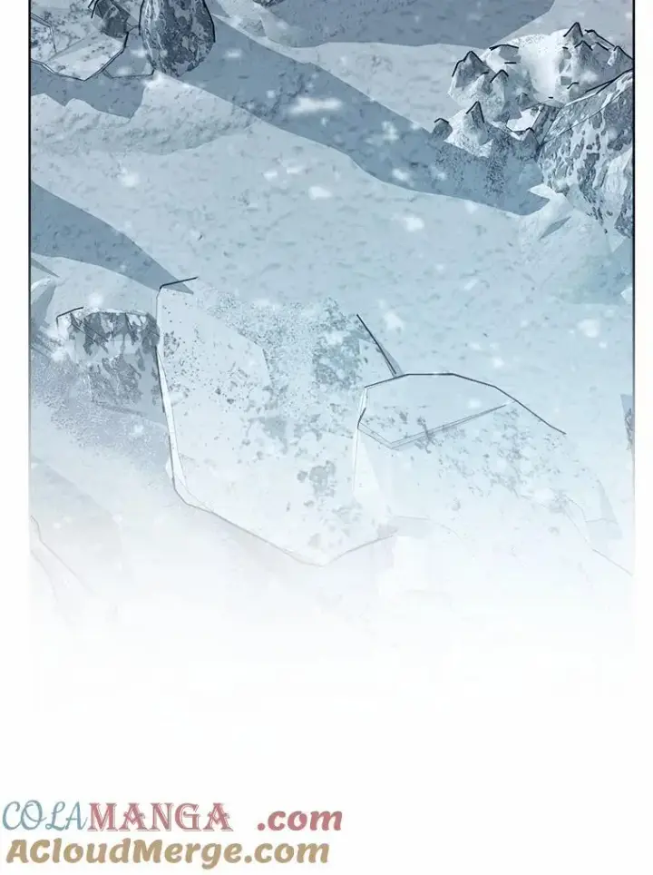 漫画《男主要我对他的黑历史负责》45.我怀念的夏天第77张图