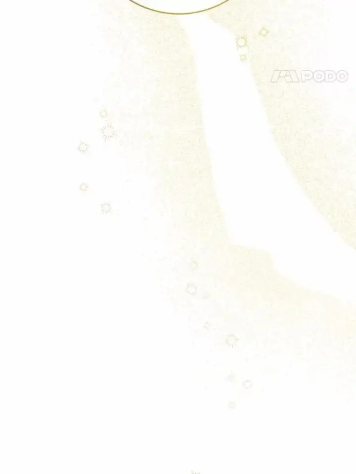 漫画《男主要我对他的黑历史负责》45.我怀念的夏天第80张图