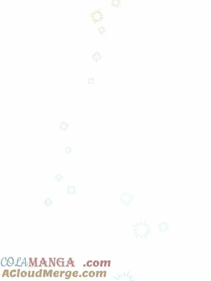 漫画《男主要我对他的黑历史负责》45.我怀念的夏天第81张图