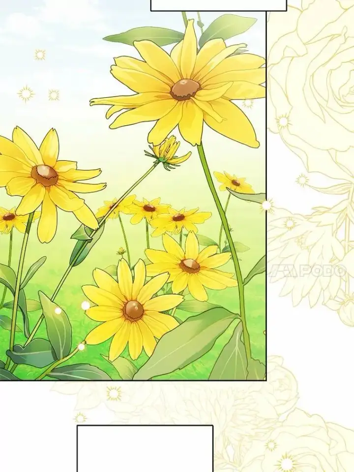 漫画《男主要我对他的黑历史负责》45.我怀念的夏天第86张图