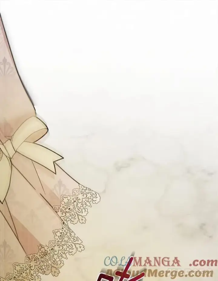 漫画《男主要我对他的黑历史负责》45.我怀念的夏天第93张图