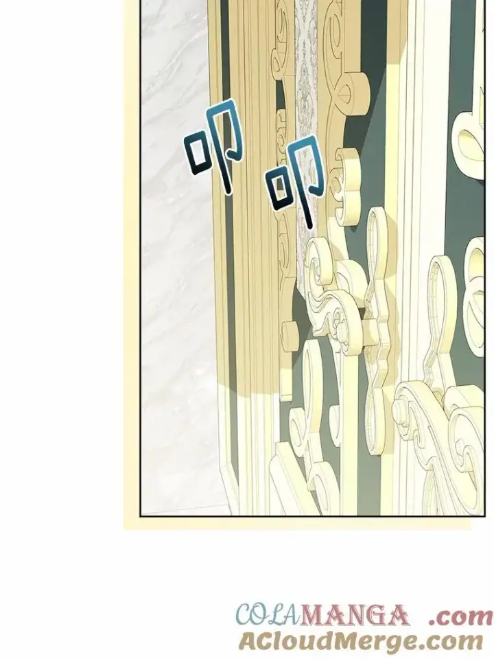 《男主要我对他的黑历史负责》46.败北图28