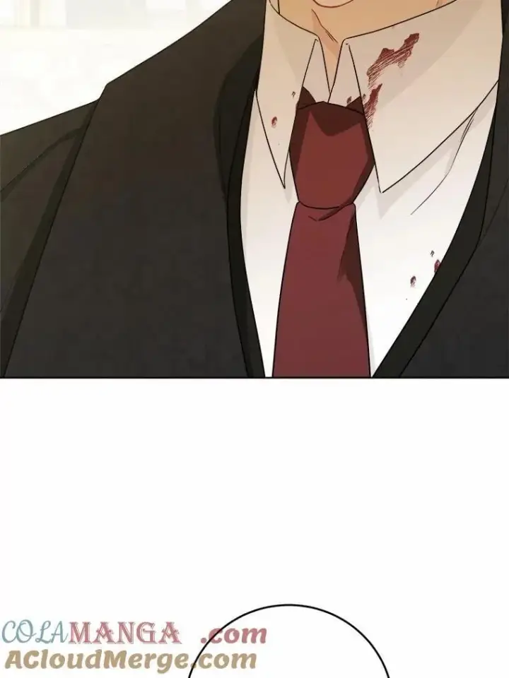 《男主要我对他的黑历史负责》46.败北图37