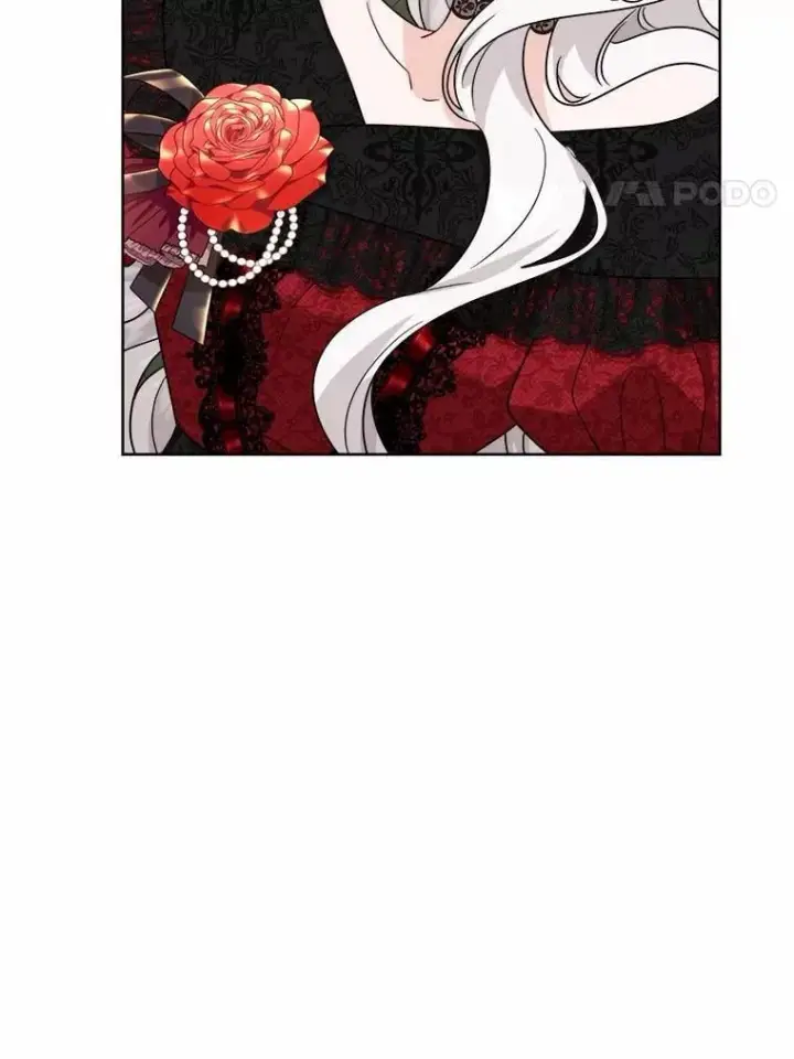 漫画《男主要我对他的黑历史负责》47.负债人第24张图