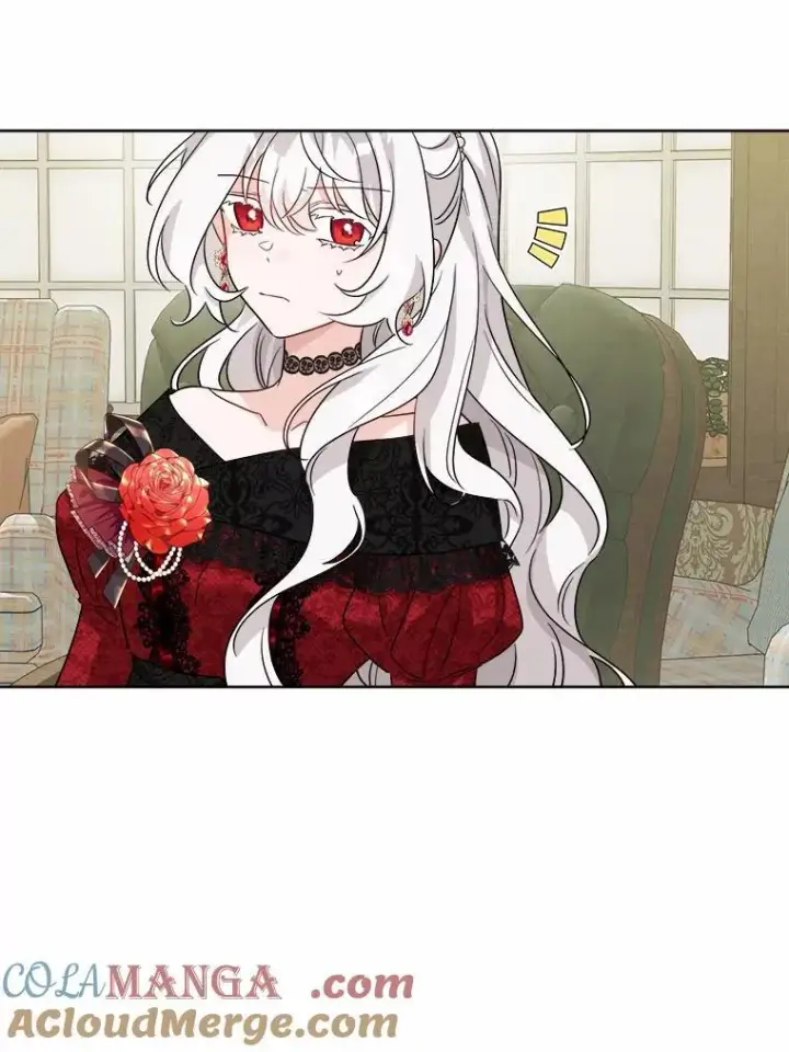漫画《男主要我对他的黑历史负责》47.负债人第25张图