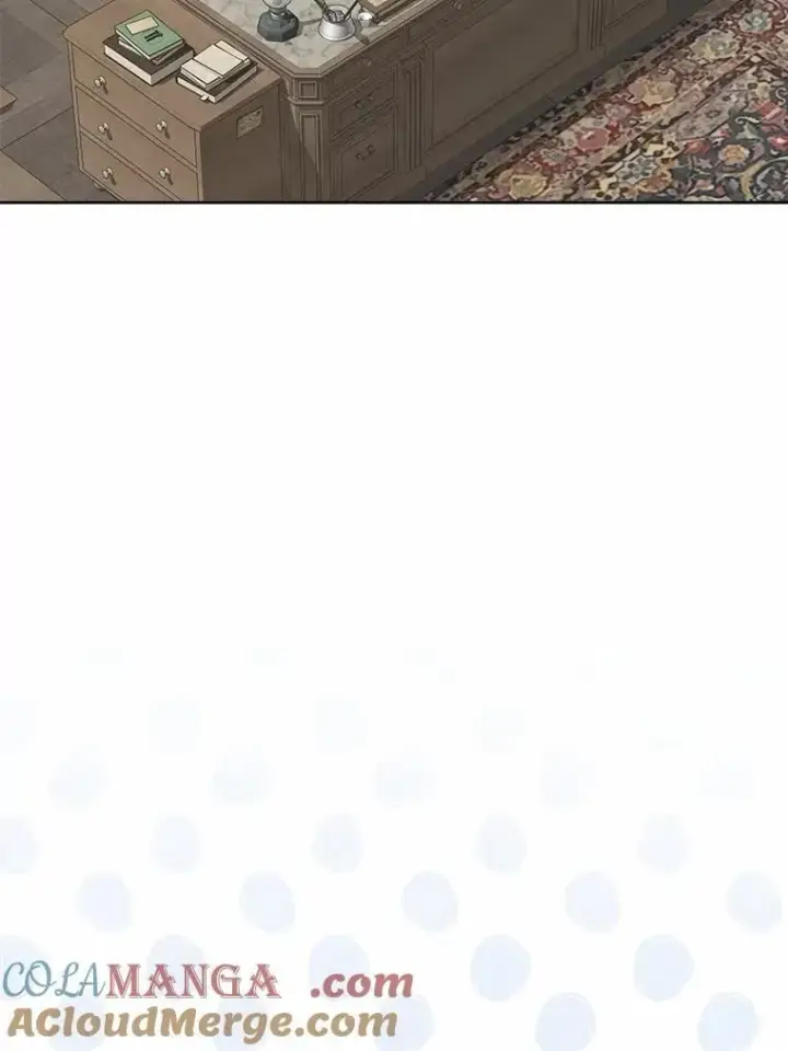 漫画《男主要我对他的黑历史负责》47.负债人第28张图