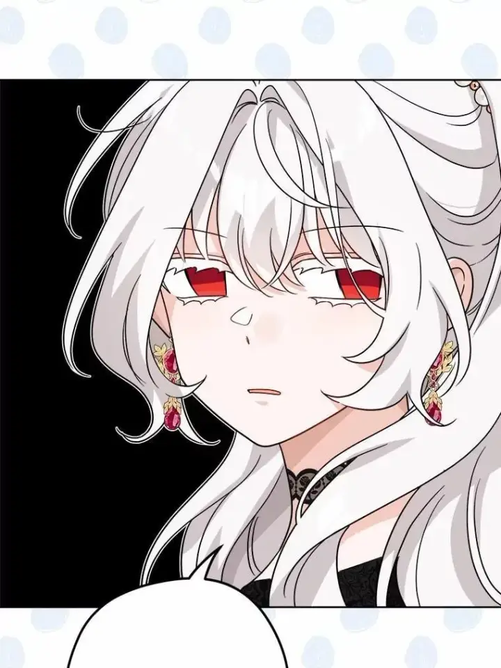 漫画《男主要我对他的黑历史负责》47.负债人第29张图