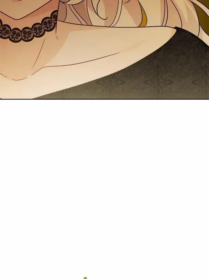 漫画《男主要我对他的黑历史负责》47.负债人第38张图