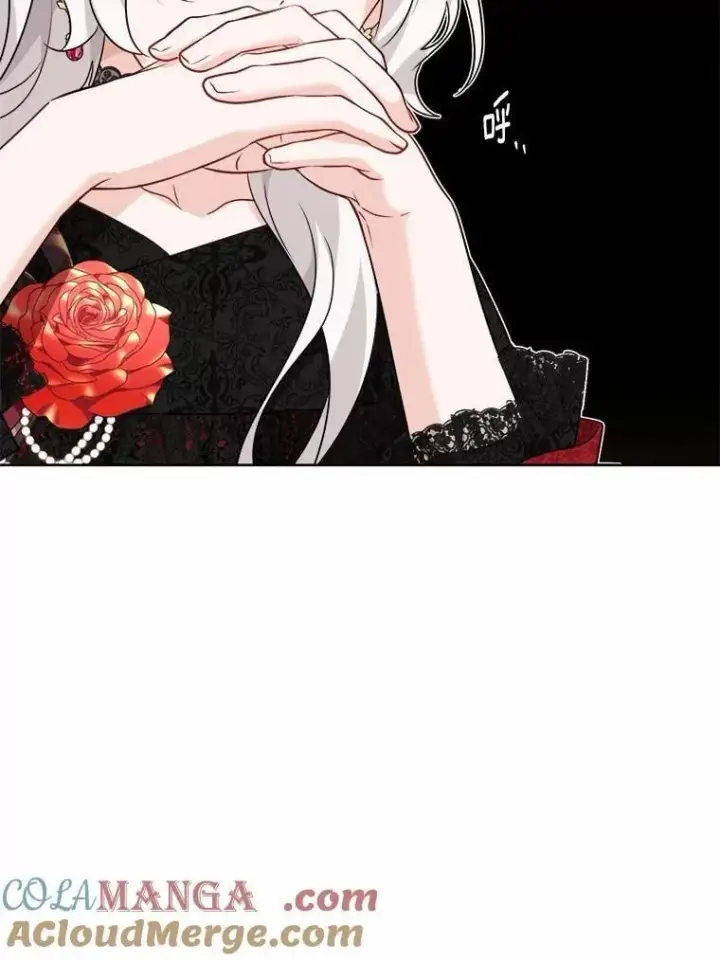 漫画《男主要我对他的黑历史负责》47.负债人第61张图