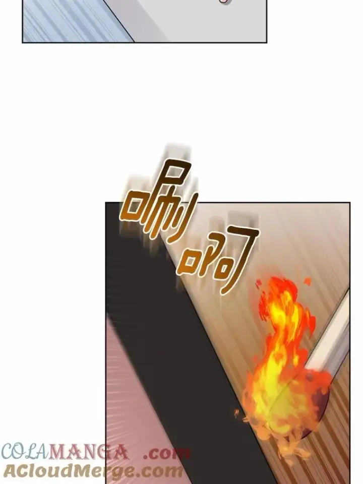 漫画《男主要我对他的黑历史负责》47.负债人第64张图