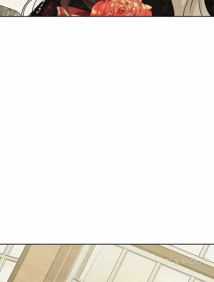 漫画《男主要我对他的黑历史负责》47.负债人第81张图