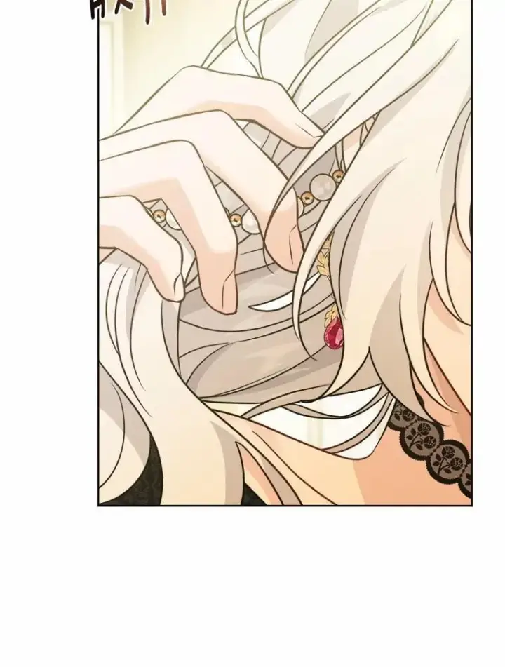 漫画《男主要我对他的黑历史负责》47.负债人第90张图