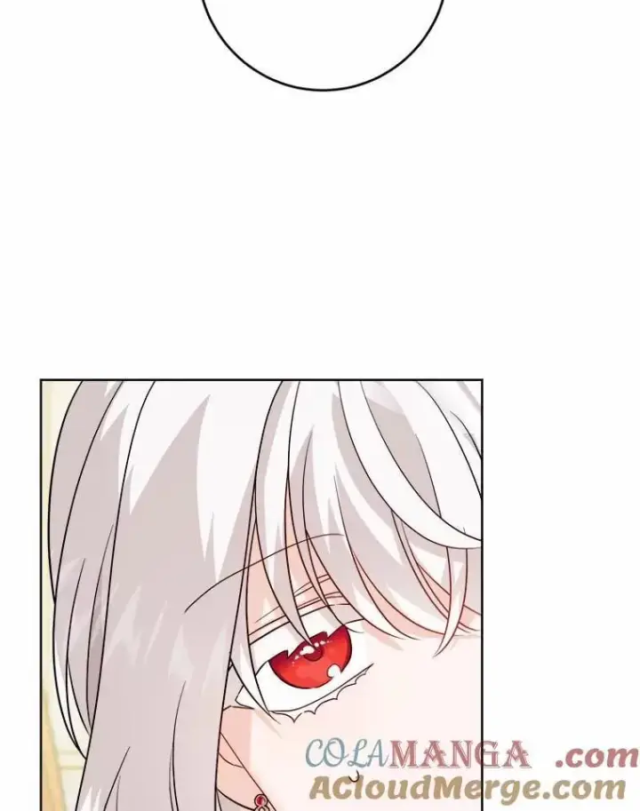 漫画《男主要我对他的黑历史负责》49.儿时糗事第10张图
