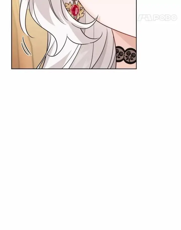 漫画《男主要我对他的黑历史负责》49.儿时糗事第11张图