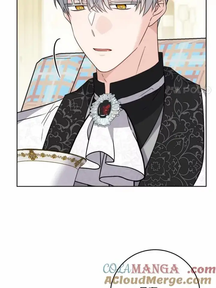 漫画《男主要我对他的黑历史负责》49.儿时糗事第19张图