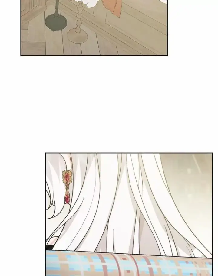 漫画《男主要我对他的黑历史负责》49.儿时糗事第2张图