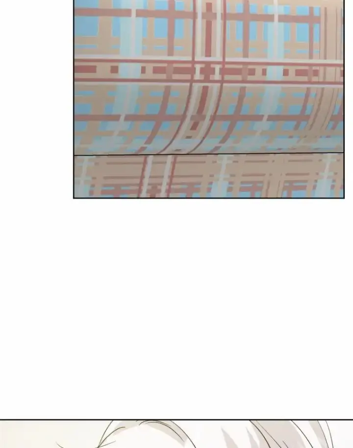 漫画《男主要我对他的黑历史负责》49.儿时糗事第3张图
