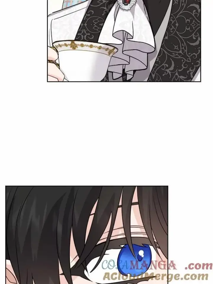漫画《男主要我对他的黑历史负责》49.儿时糗事第34张图