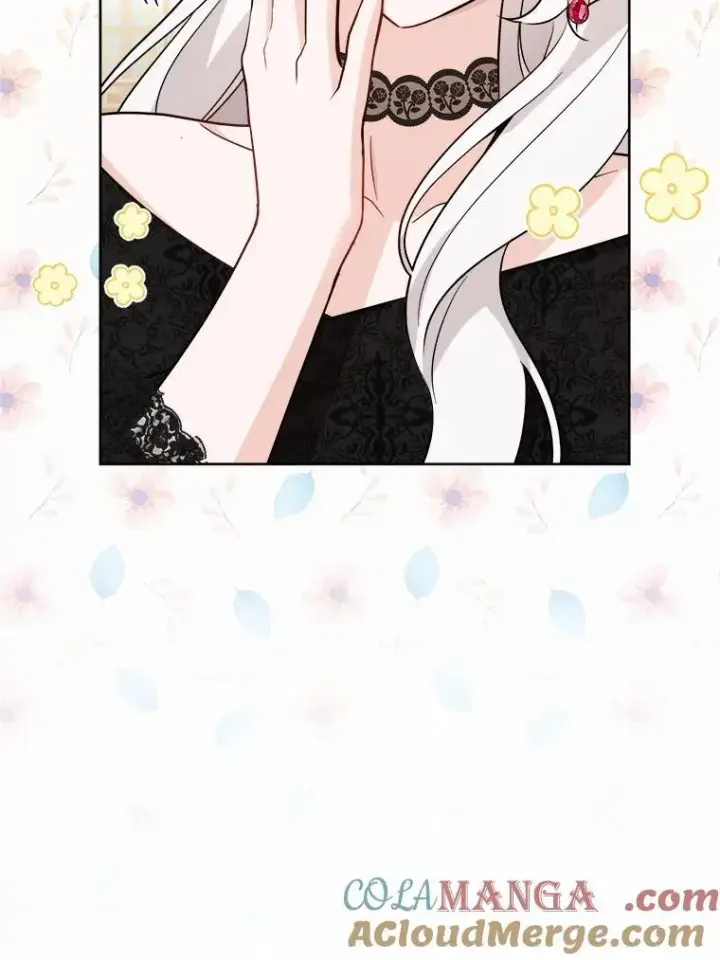漫画《男主要我对他的黑历史负责》49.儿时糗事第46张图