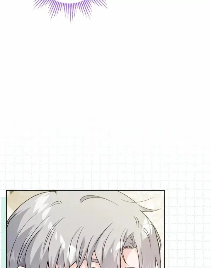 漫画《男主要我对他的黑历史负责》49.儿时糗事第5张图