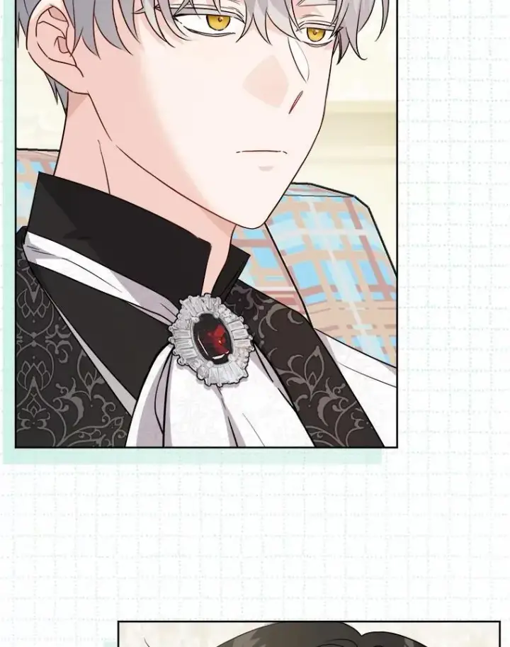 漫画《男主要我对他的黑历史负责》49.儿时糗事第6张图