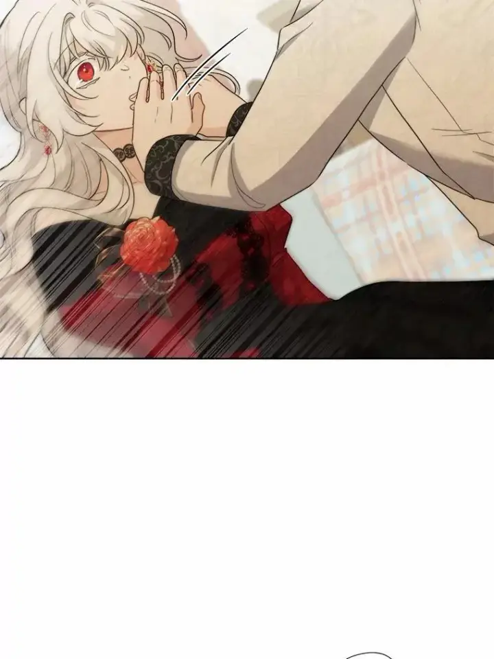 漫画《男主要我对他的黑历史负责》49.儿时糗事第60张图