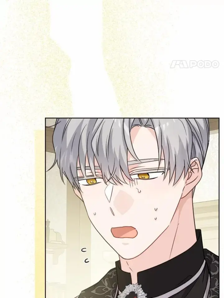 漫画《男主要我对他的黑历史负责》49.儿时糗事第80张图