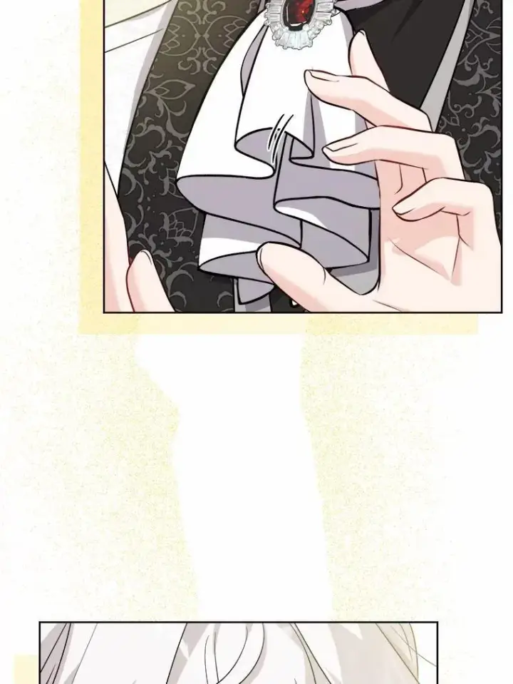 漫画《男主要我对他的黑历史负责》49.儿时糗事第81张图