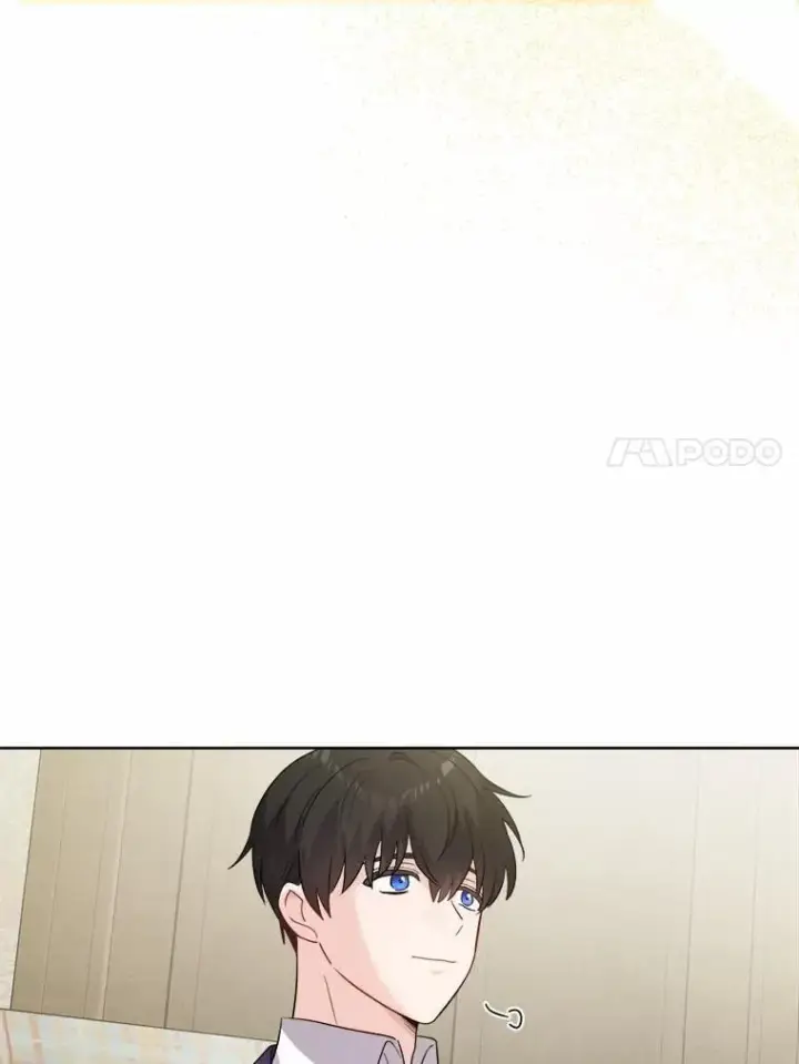 漫画《男主要我对他的黑历史负责》49.儿时糗事第83张图