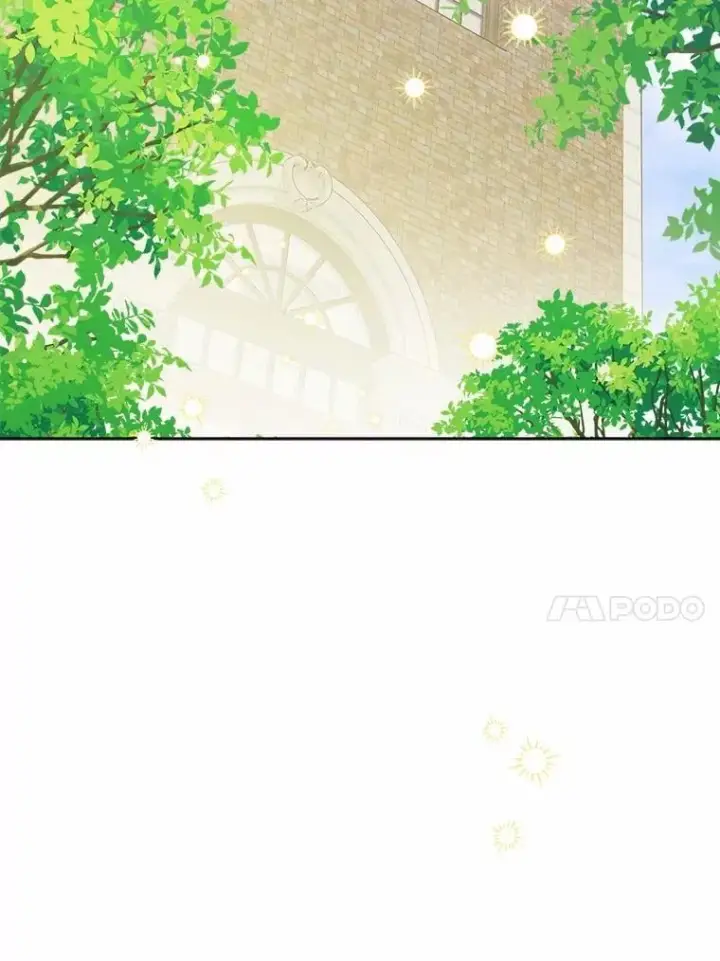 漫画《男主要我对他的黑历史负责》49.儿时糗事第86张图