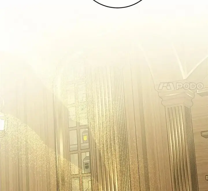 漫画《男主要我对他的黑历史负责》50.为难第17张图