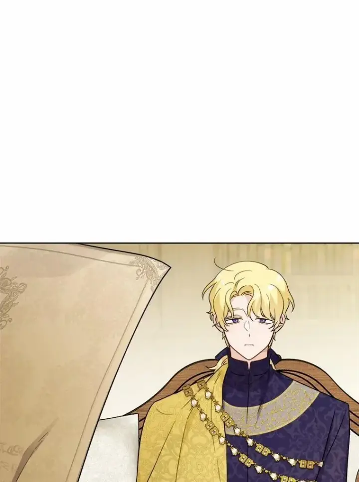 漫画《男主要我对他的黑历史负责》50.为难第29张图