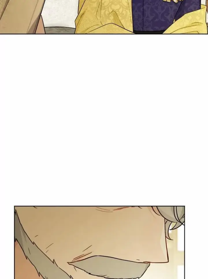 漫画《男主要我对他的黑历史负责》50.为难第30张图