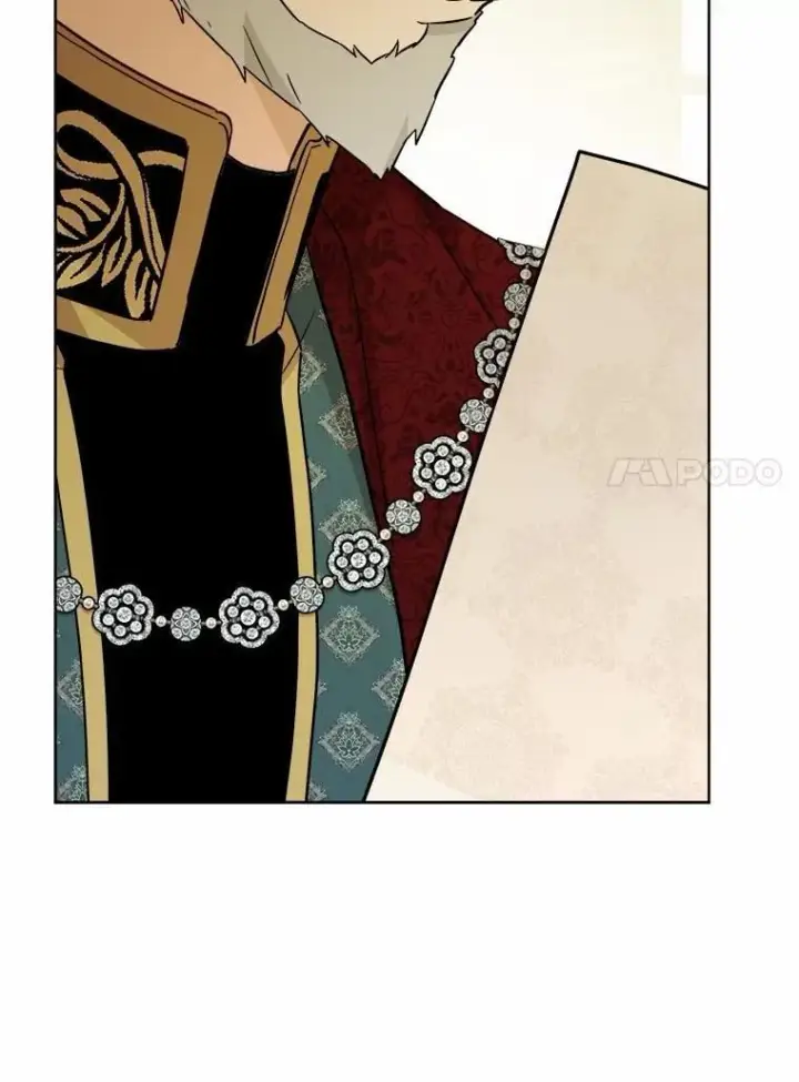漫画《男主要我对他的黑历史负责》50.为难第31张图