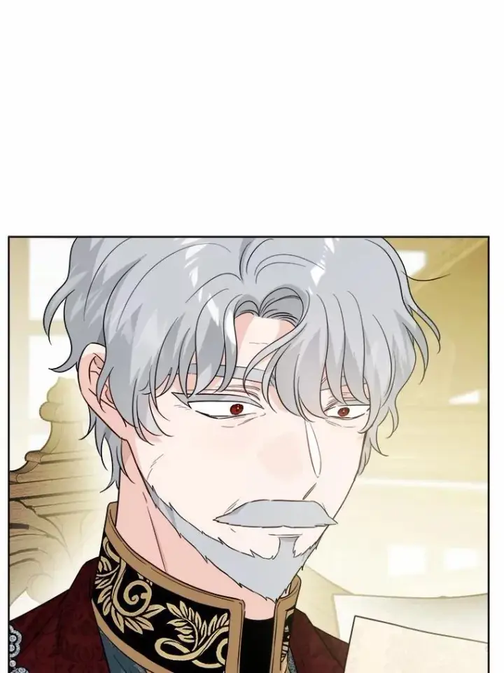 漫画《男主要我对他的黑历史负责》50.为难第32张图