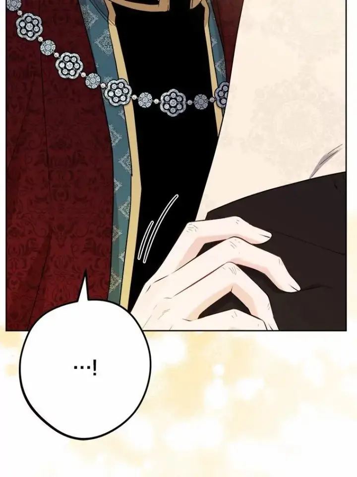 漫画《男主要我对他的黑历史负责》50.为难第33张图