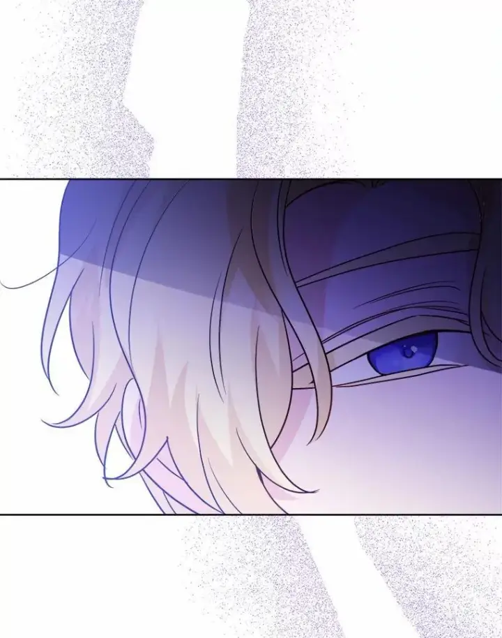 漫画《男主要我对他的黑历史负责》50.为难第53张图