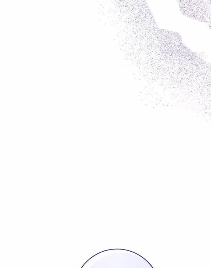 漫画《男主要我对他的黑历史负责》50.为难第54张图