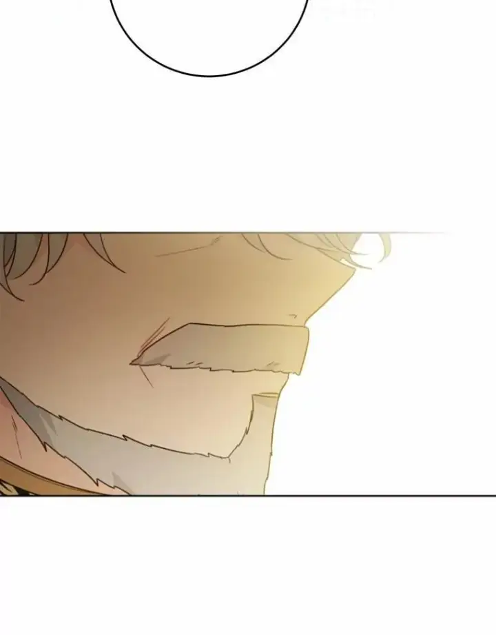 漫画《男主要我对他的黑历史负责》50.为难第61张图