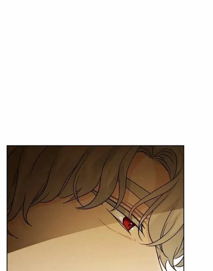 漫画《男主要我对他的黑历史负责》50.为难第62张图